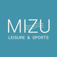 MIZU Leisure and Sports logo - Similar company to Urban Forms