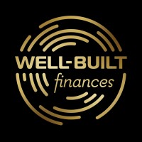 Well-Built Finances logo - Similar company to Ees Innovation