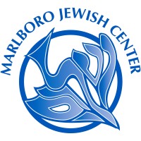 Marlboro Jewish Center logo - Similar company to Consequent Capital Management, Llc