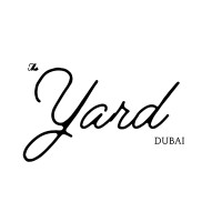 The Yard Dubai logo - Similar company to Effect Promotion