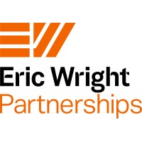 Eric Wright Partnerships logo - Similar company to Rfl Property Services Ltd