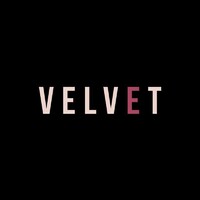 Revista Velvet logo - Similar company to Dmv·Digital