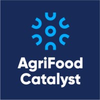 AgriFood Catalyst logo - Similar company to Freedom And Empowerment Organization-Feo