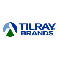 Tilray Brands, Inc. logo - Similar company to High North, Inc.