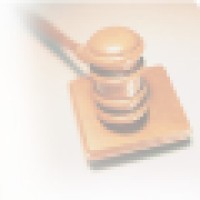 Stern Keiser & Panken, Llp