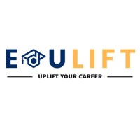 Edulift logo - Similar company to Edulift