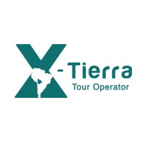 X-Tierra