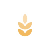 Elysium Digital logo - Similar company to Knife And Fox