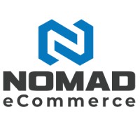 Nomad eCommerce logo - Similar company to Orderbot