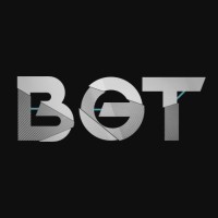 Bot Studios