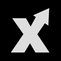 X-Perten.It