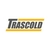 Trascold logo - Similar company to Inkeiros