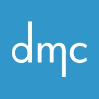 Dallas Mercer Consulting logo - Similar company to Barometer Consulting