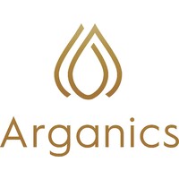 Arganics Ltd logo - Similar company to Arganicare