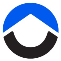 Homad logo - Similar company to Homad