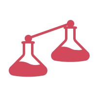 De Jure Labs logo - Similar company to Tim Stodz Enterprises