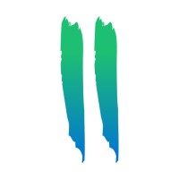 Big Share logo - Similar company to Bigshare Services Pvt Ltd