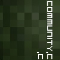 Communityus Llc