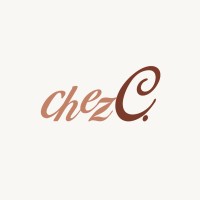 chezC. Agency logo - Similar company to Beis Gruppo Editoriale