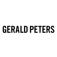 Gerald Peters Gallery logo - Similar company to Redline Labs