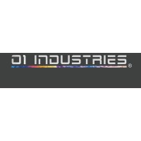 01 INDUSTRIES SRL logo - Similar company to Cohesion Labels