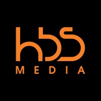 HBS Media logo - Similar company to The Svm