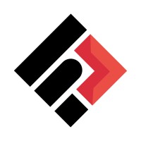 Forte Manutenção logo - Similar company to Pharma Arquitetos