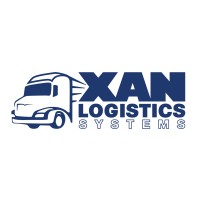Xan Systems logo - Similar company to Royal Security Solutions