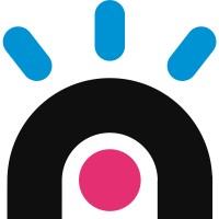 Thingitude logo - Similar company to Tinint