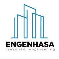 Construtora Engenhasa logo - Similar company to Construtora Frame