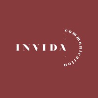 INVIDA COMMUNICATION logo - Similar company to Eqpmt