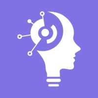 FoundHerCity logo - Similar company to Moolu Venture Lab