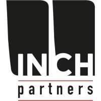 INCH Partners GmbH logo - Similar company to Liveventures