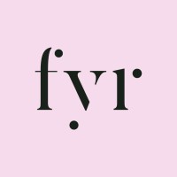 FYR Creative Collective logo - Similar company to Authalla