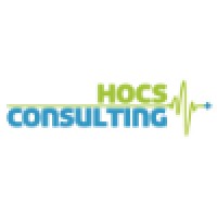Hocs Consulting