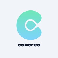 concreo logo - Similar company to Chocolat Média