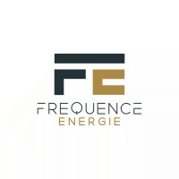 Fréquence Energie logo - Similar company to 4Fuites