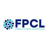 Flourish Paper & Chemicals Ltd. logo - Similar company to Anm Group