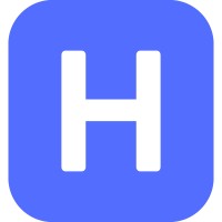 ConnectedH logo - Similar company to Minglebox.Com