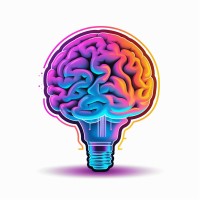 Synaptic Solutions logo - Similar company to Synaptic Solutions