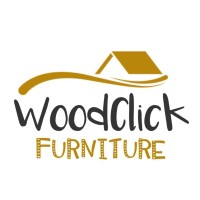 WoodClick logo - Similar company to Goodclick Digital Marketing