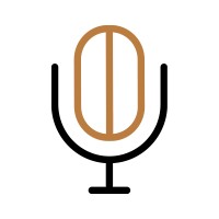 RadioCom.café logo - Similar company to Magicbox Entertainment