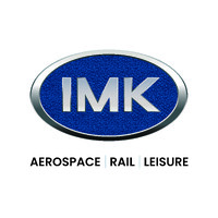 IMK R & A logo - Similar company to Imk Automotive