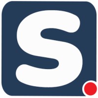 s-team technologies logo - Similar company to Panacea-Tst