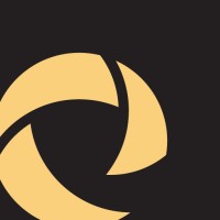 EcomHub logo - Similar company to Upstart Epoxy