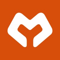 MakeMe logo - Similar company to حوكمة لتقنية نظم المعلومات - Hawkamh For Information Technology