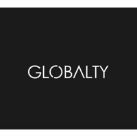 Globalty Real Estate