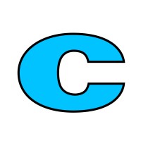 C-VILLE Weekly logo - Similar company to Charlottesville Tomorrow