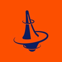 Thiago Lemaao Design logo - Similar company to Rocket Brands