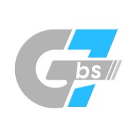G7 Business Solutions Corp. logo - Similar company to Housy Host